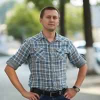 Отзыв от Валерий - DTV виза