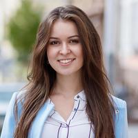 Отзыв от Наталья - виза ДТВ