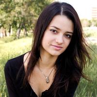 Отзыв от Регина - виза ДТВ